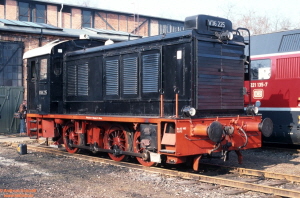 D23511 V36 225