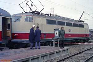 103 002 Messebf 1275