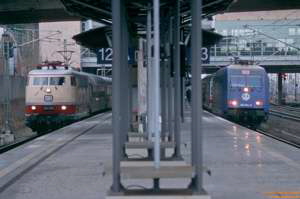 D31954 103 001_101 014