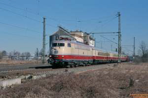 D31984 103 001