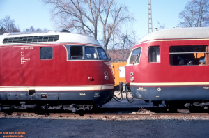 D23549 613 603_517 001