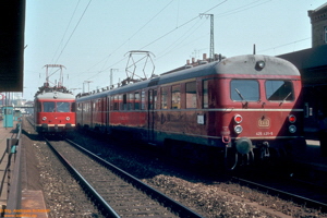 Df2013  425 421_701 153v