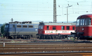 fn35_2_2 110 193_425 120 -797 xxx