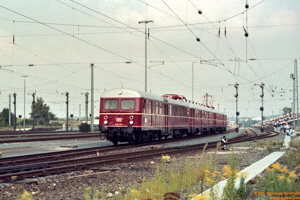 m3_126_3_17a ET 25 015