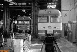 sw25_4_17 425 401_427 403