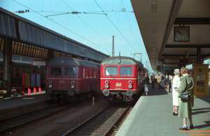 m2_119_5_27 432 122_502