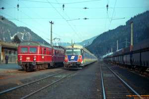 m2_120_2_6a 432 202_6010 16