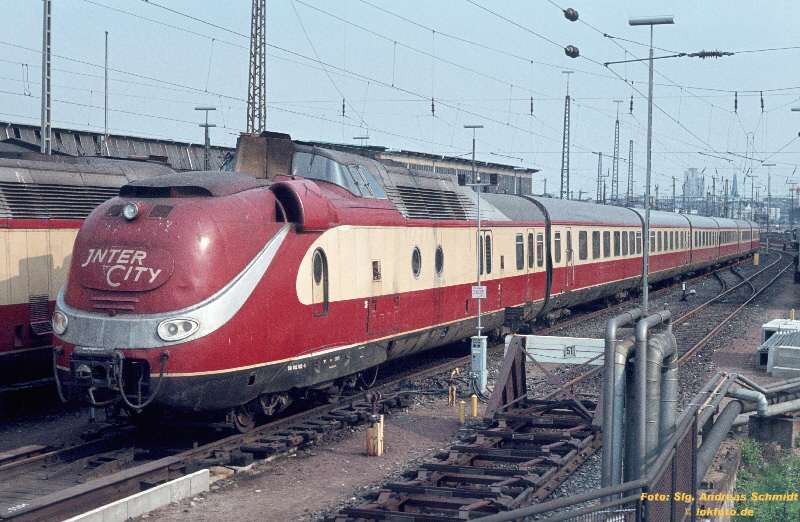 BR 602